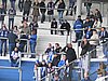 20170422_01.jpg