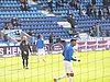 20170422_05.jpg