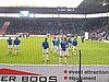 20170422_08.jpg