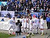 20170422_09.jpg
