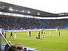 20170422_11.jpg