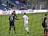 20170422_14.jpg