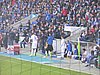 20170422_15.jpg