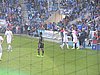 20170422_17.jpg