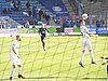 20170422_20.jpg