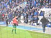 20170422_21.jpg