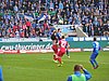 20170507_12.jpg