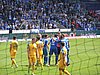 20170520_19.jpg