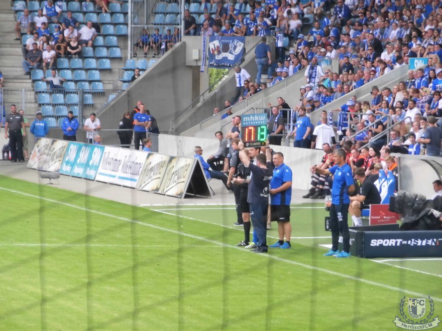 20170729_17.jpg