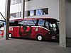 20170729_01.jpg