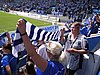 20170729_04.jpg