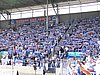 20170729_05.jpg