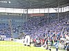 20170729_07.jpg