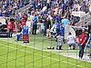 20170729_08.jpg