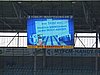 20170729_09.jpg
