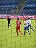 20170729_12.jpg