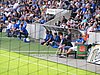 20170729_13.jpg