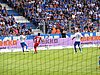 20170729_14.jpg