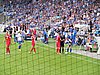 20170729_15.jpg