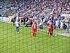 20170729_16.jpg