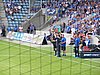 20170729_17.jpg