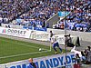20170729_18.jpg
