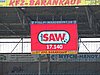 20170729_19.jpg