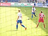 20170729_23.jpg