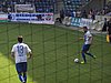 20170729_24.jpg