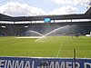20170806_01.jpg