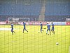 20170806_02.jpg