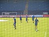 20170806_03.jpg