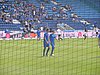 20170806_04.jpg