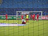 20170806_05.jpg