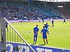 20170806_06.jpg