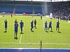 20170806_07.jpg