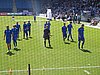 20170806_09.jpg