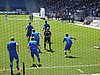 20170806_10.jpg
