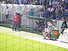 20170806_11.jpg