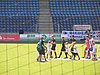 20170806_12.jpg