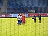 20170806_13.jpg