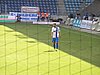 20170806_14.jpg