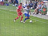 20170806_16.jpg