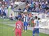 20170806_17.jpg