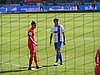 20170806_18.jpg