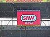 20170806_19.jpg