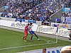 20170806_20.jpg
