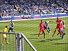 20170806_21.jpg