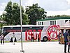 20170806_24.jpg