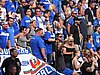 20170806_25.jpg